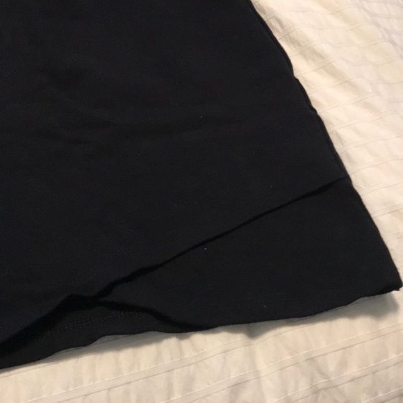 Aritzia Sunday Best mini skirt - Picture 2 of 3